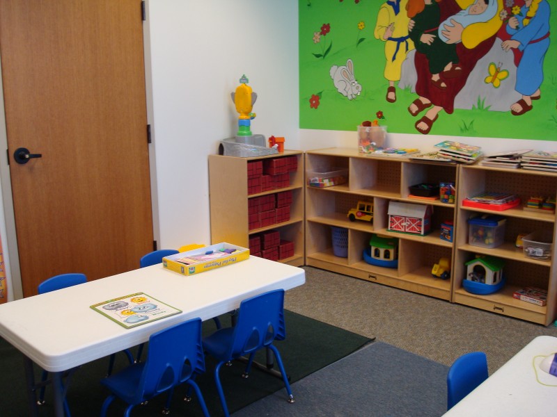 room 203- February 2008 new camera 009.jpg